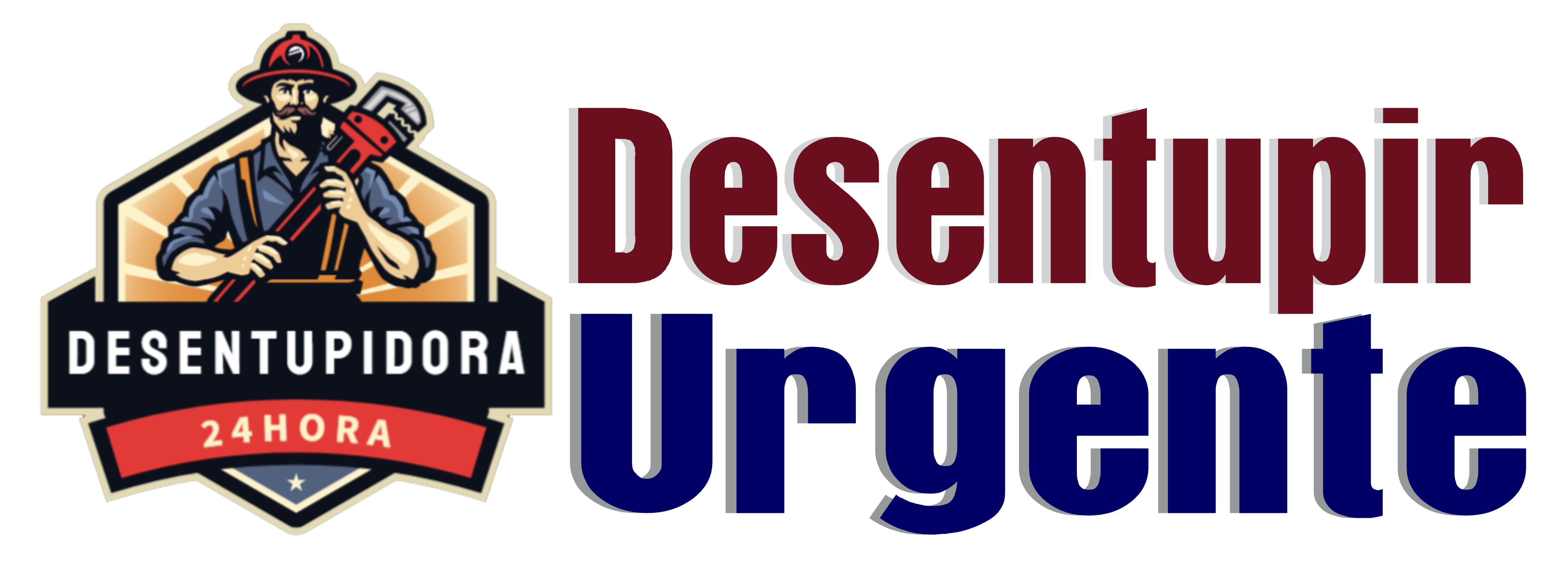 Desentupidora Marsilac